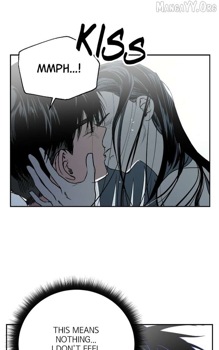 ch 79 62