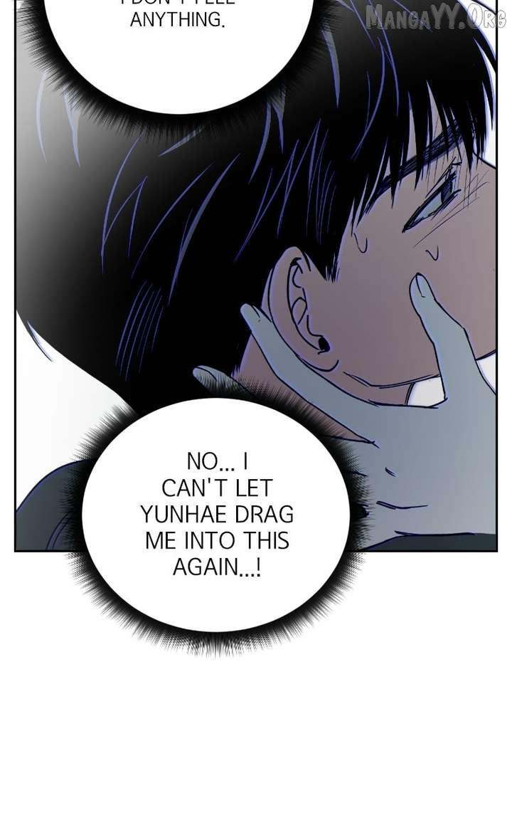 ch 79 63