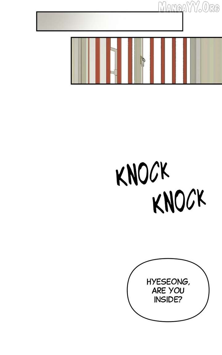 ch 79 64
