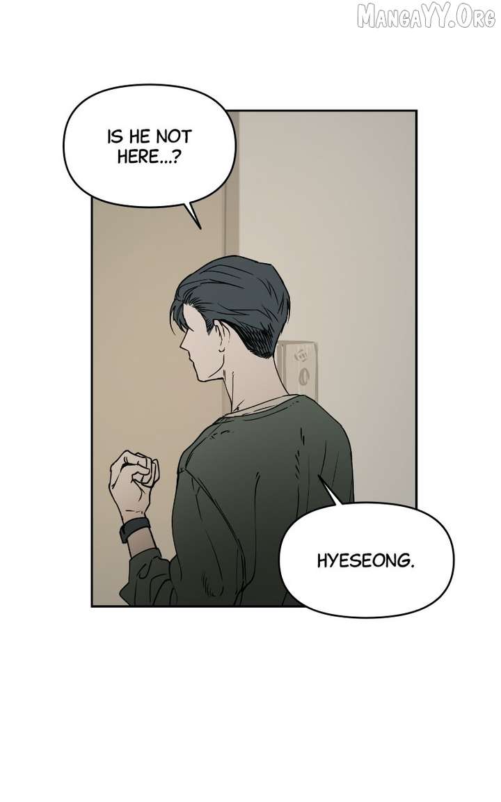 ch 79 65
