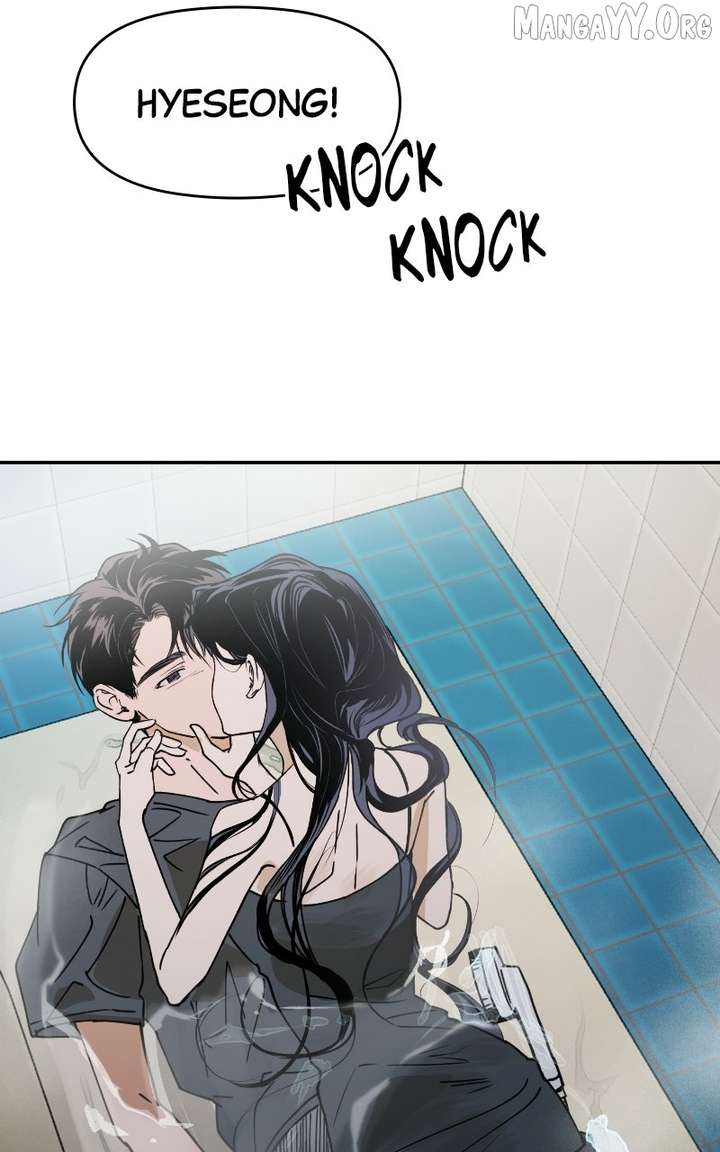 ch 79 66