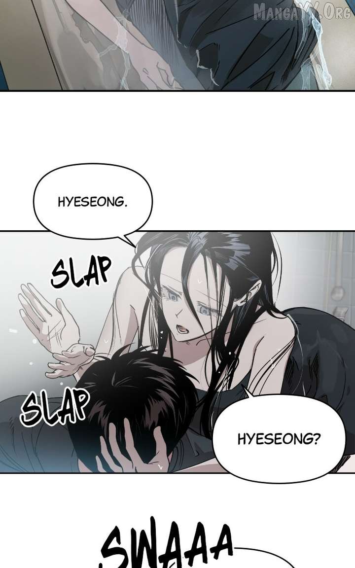 ch 79 67