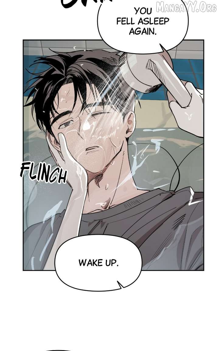 ch 79 68