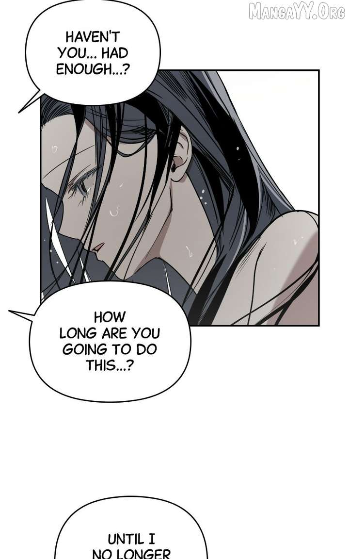 ch 79 69