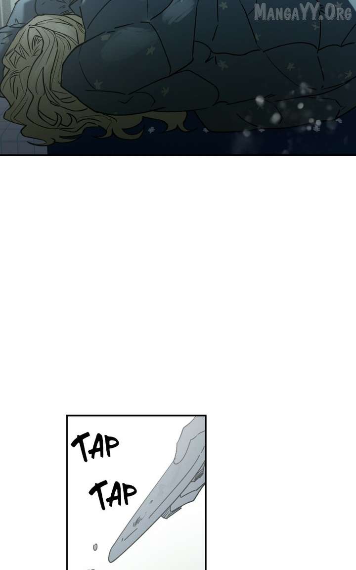 ch 79 7