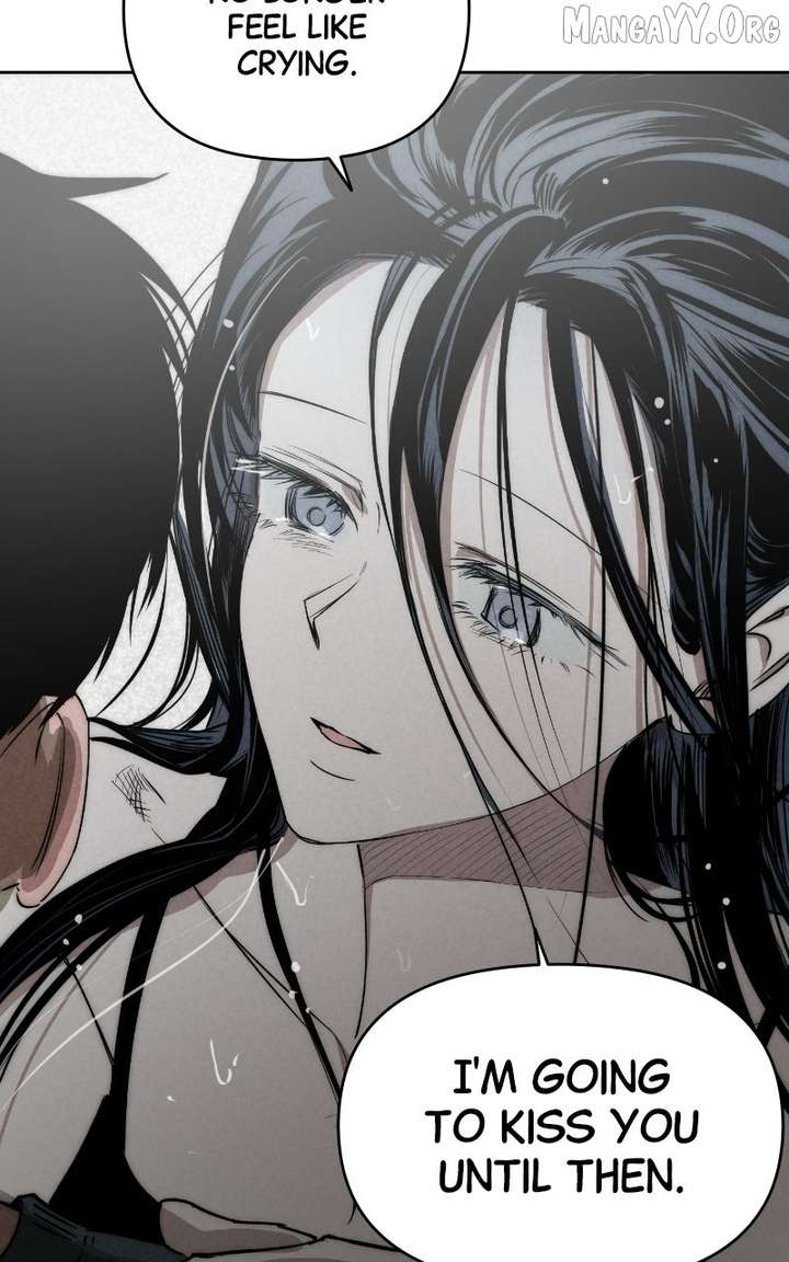 ch 79 70