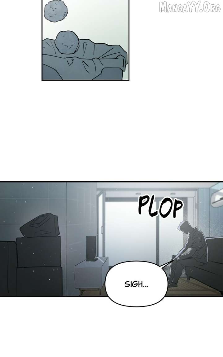 ch 79 8