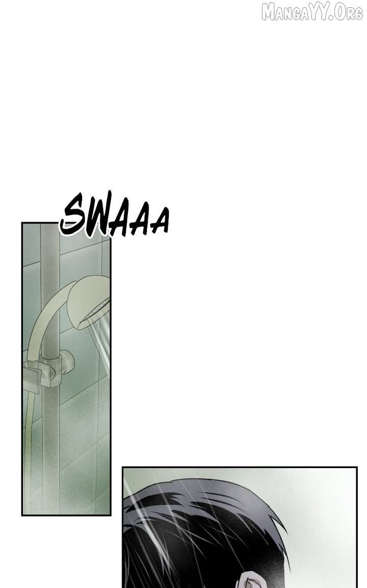 ch 79 9