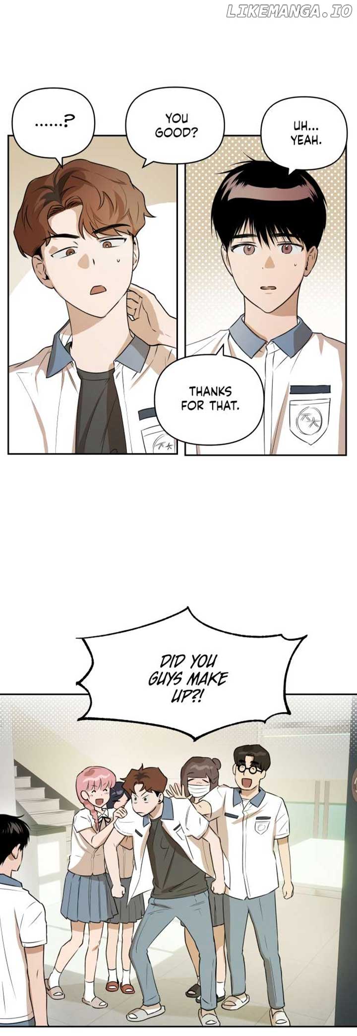 41