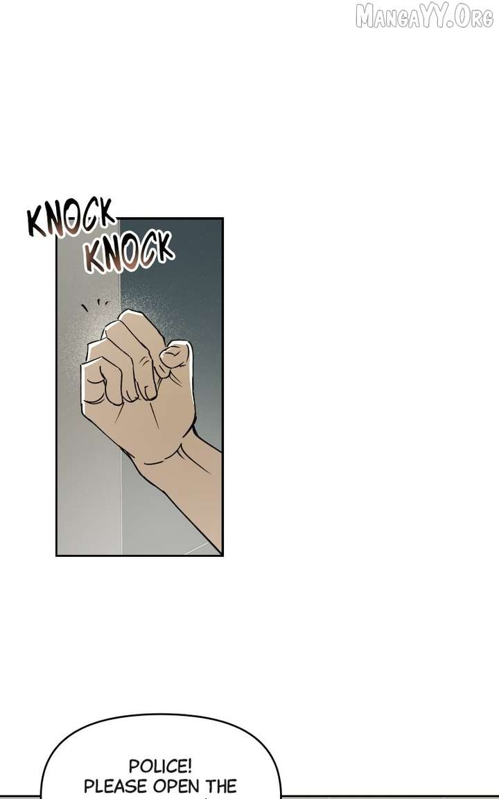 ch 80 1
