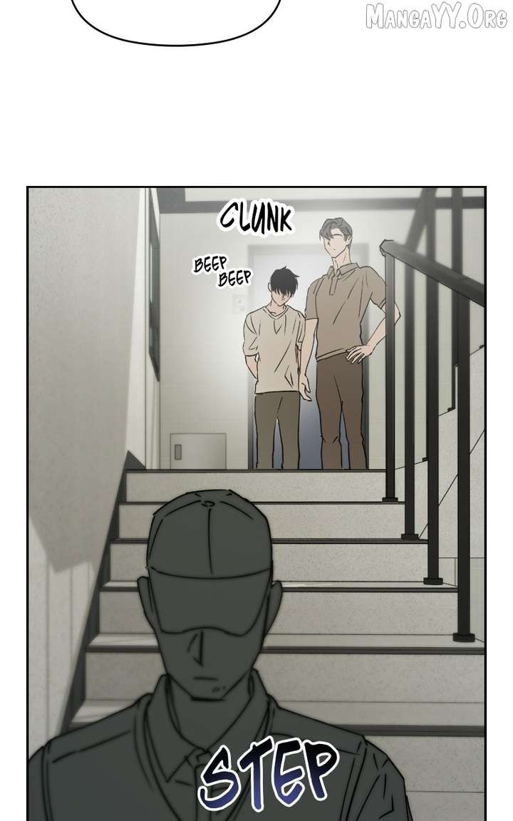 ch 80 10
