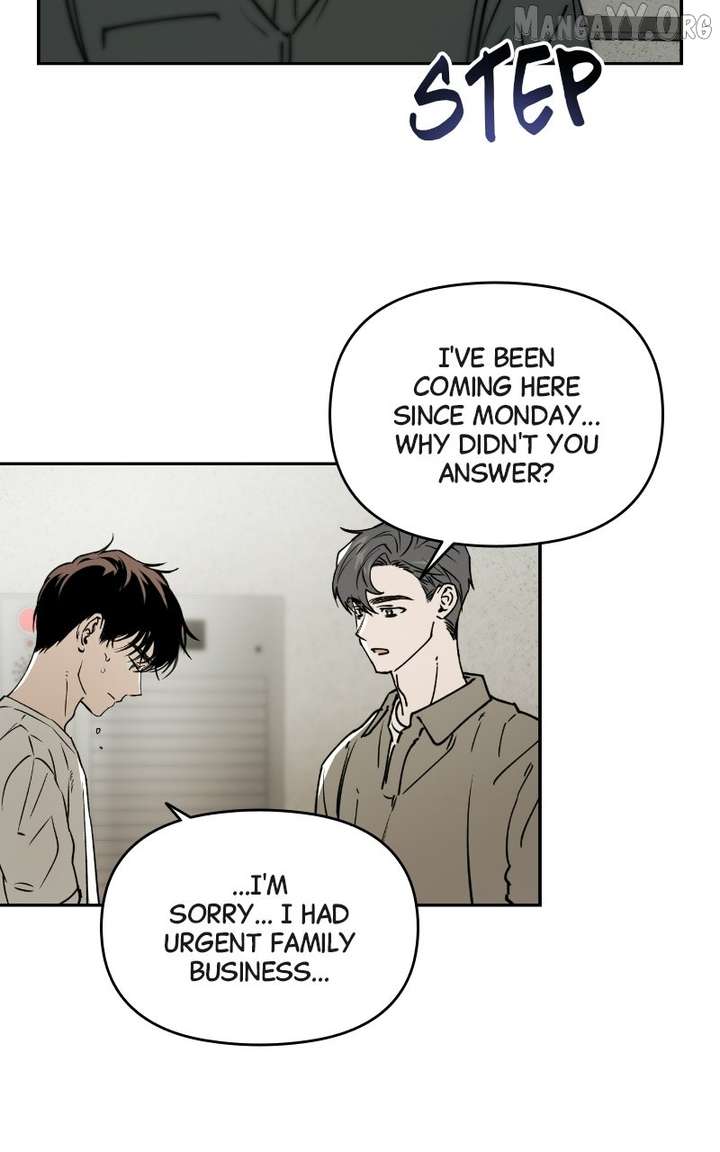ch 80 11