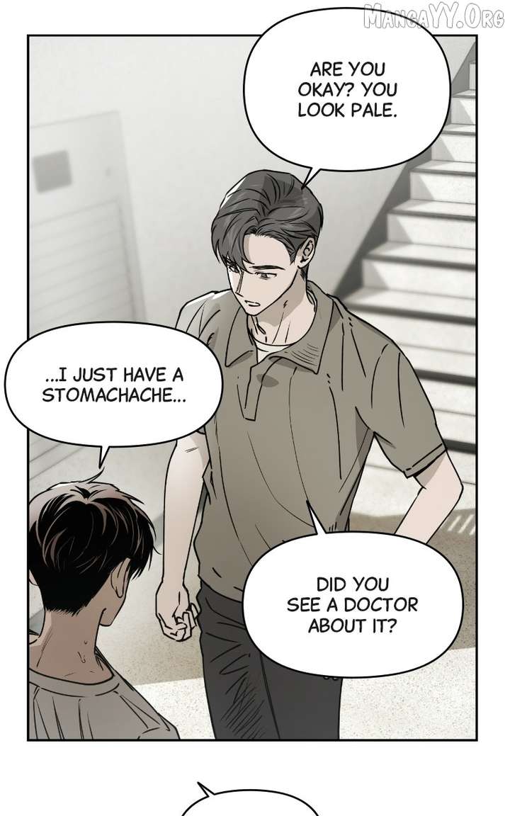 ch 80 12