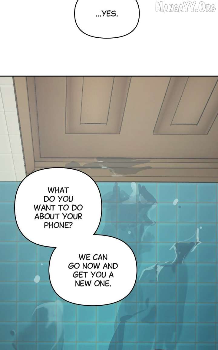 ch 80 13