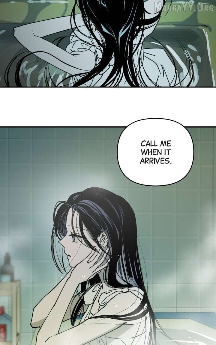 ch 80 15