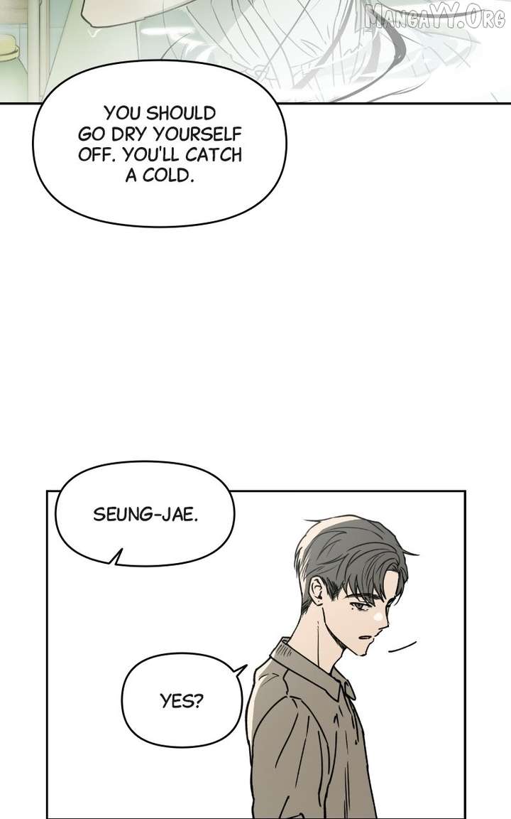 ch 80 16