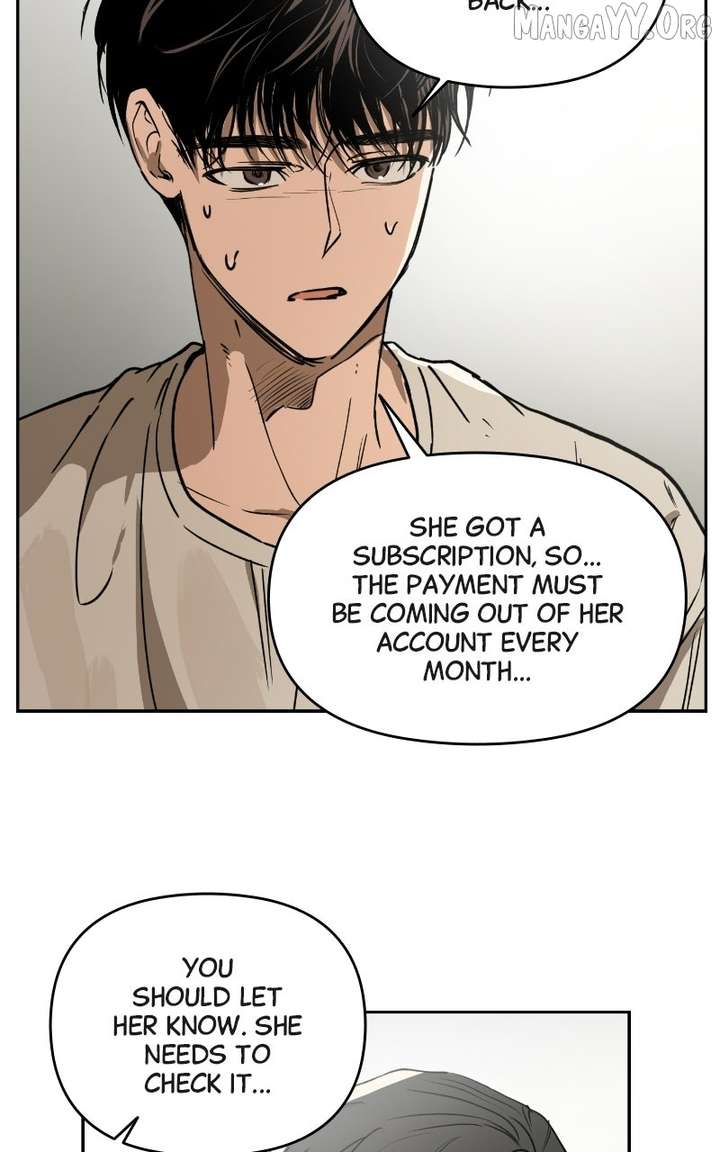 ch 80 18