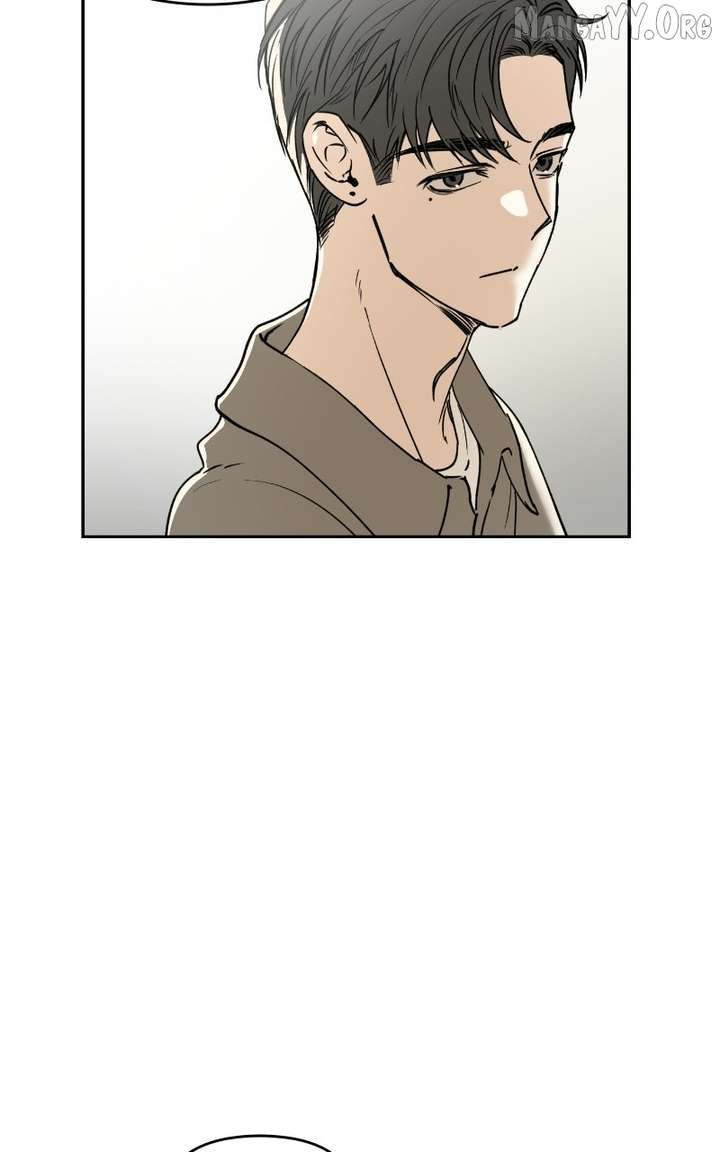 ch 80 19