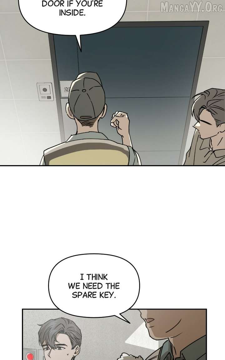 ch 80 2