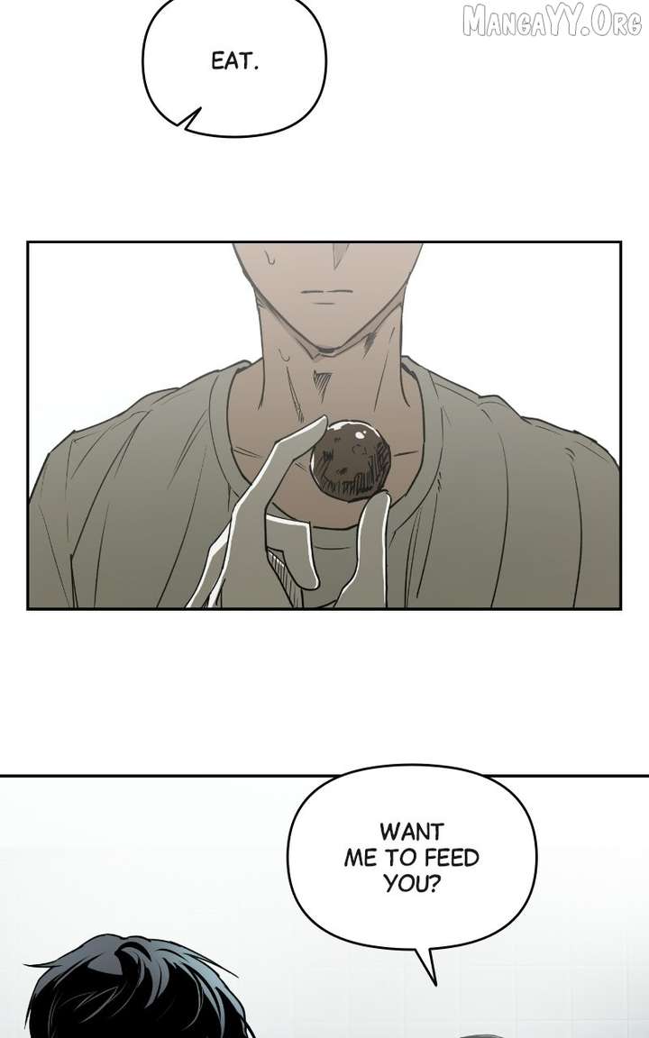 ch 80 20