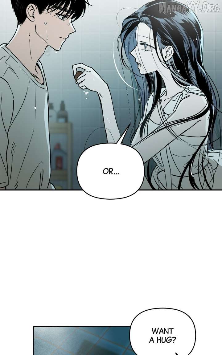 ch 80 21
