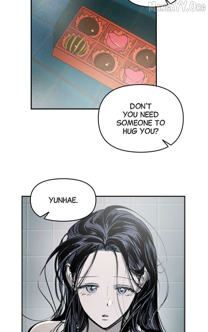 ch 80 22