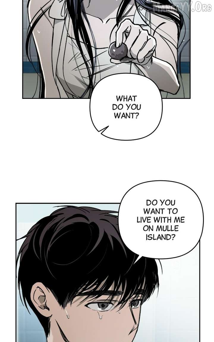 ch 80 23