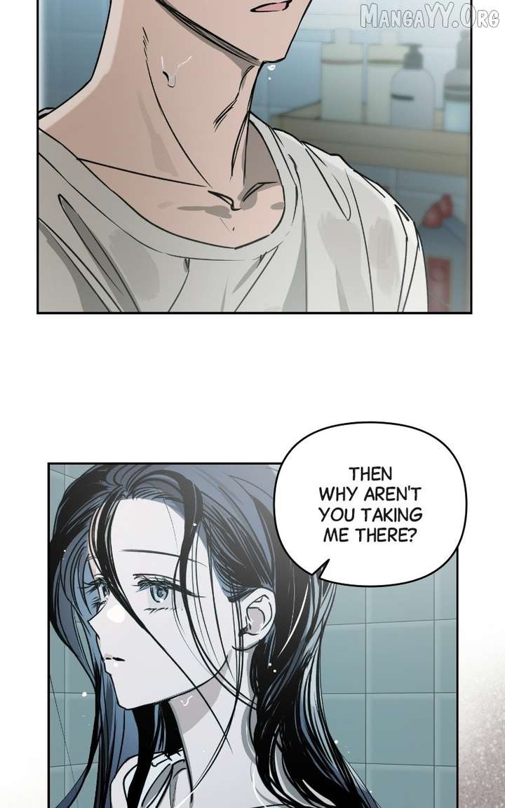 ch 80 24