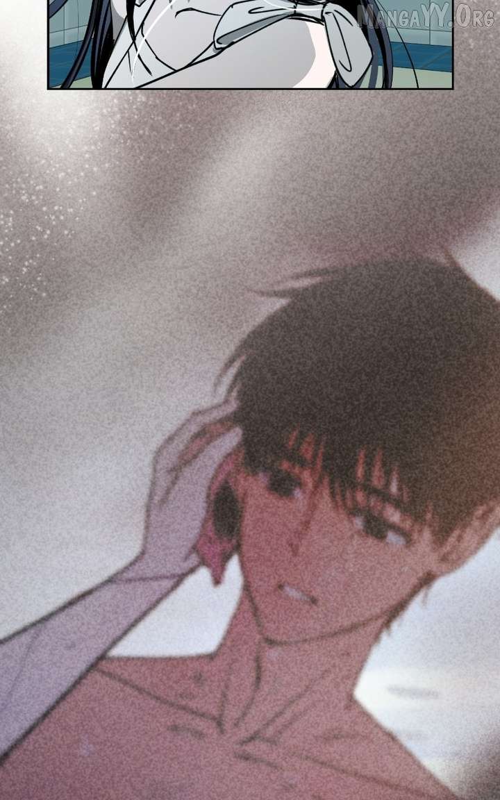 ch 80 25