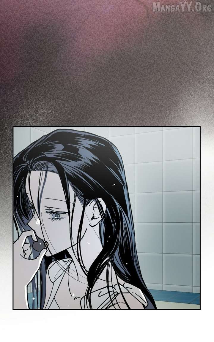 ch 80 26