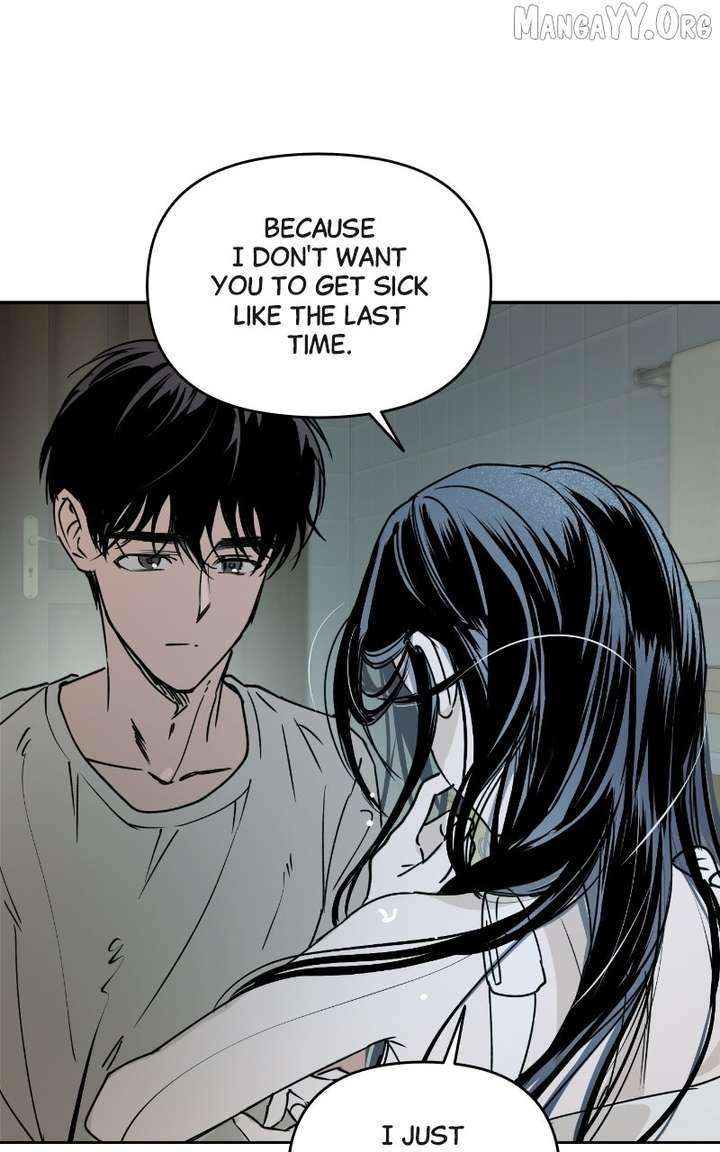 ch 80 27