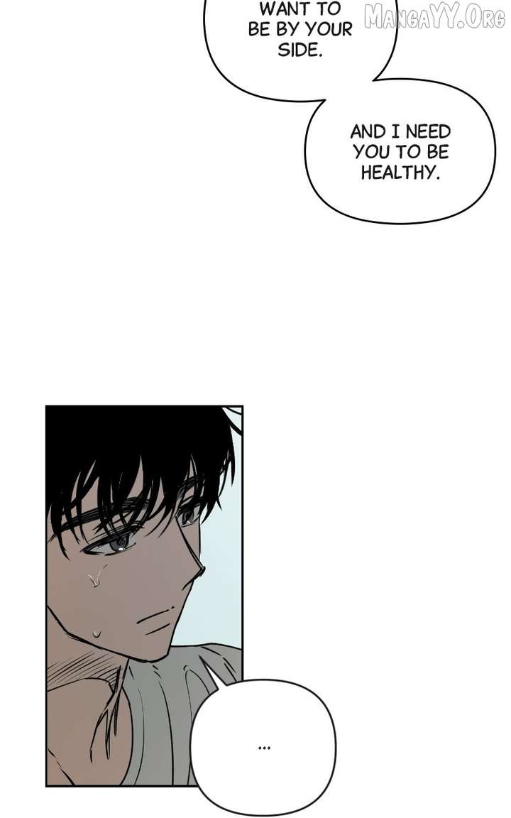 ch 80 28