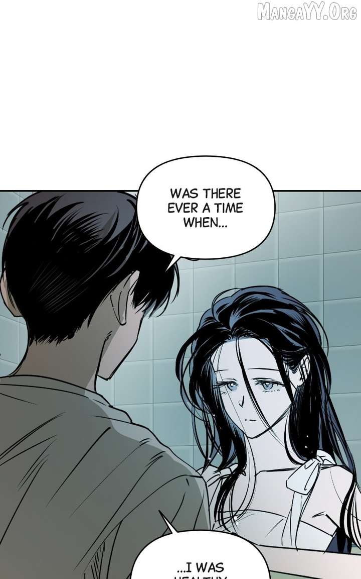ch 80 29