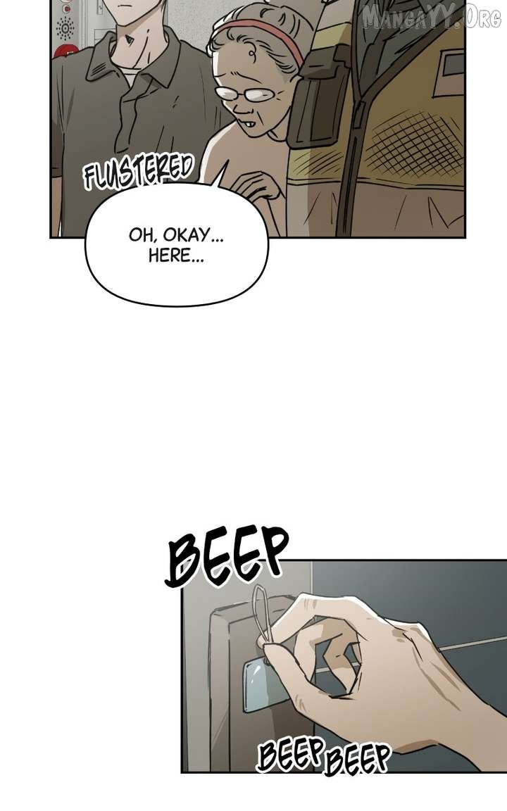 ch 80 3