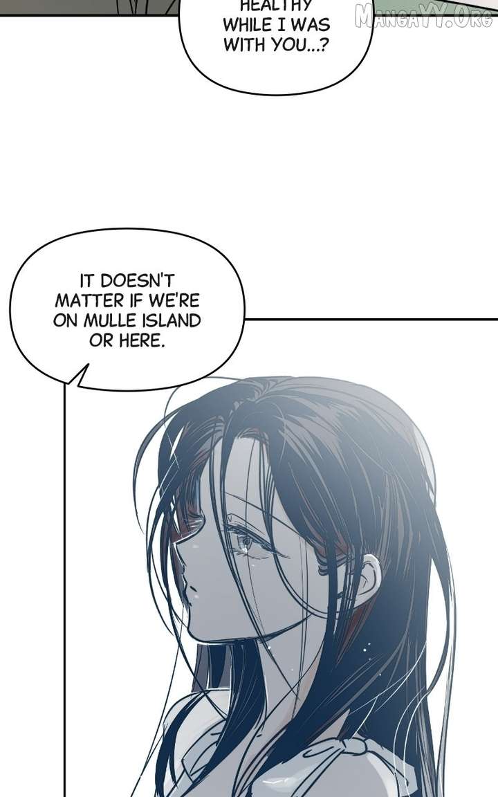 ch 80 30