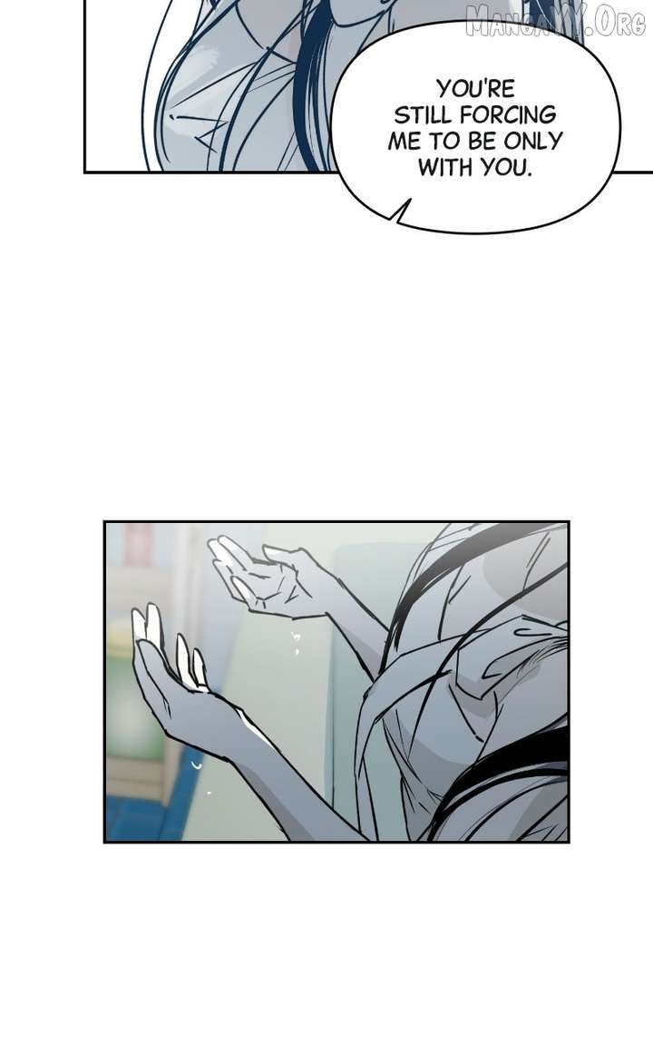 ch 80 31