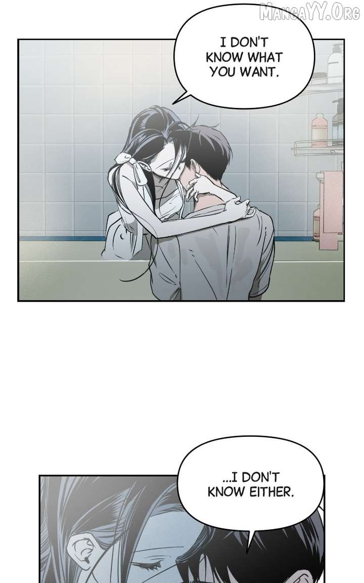 ch 80 32