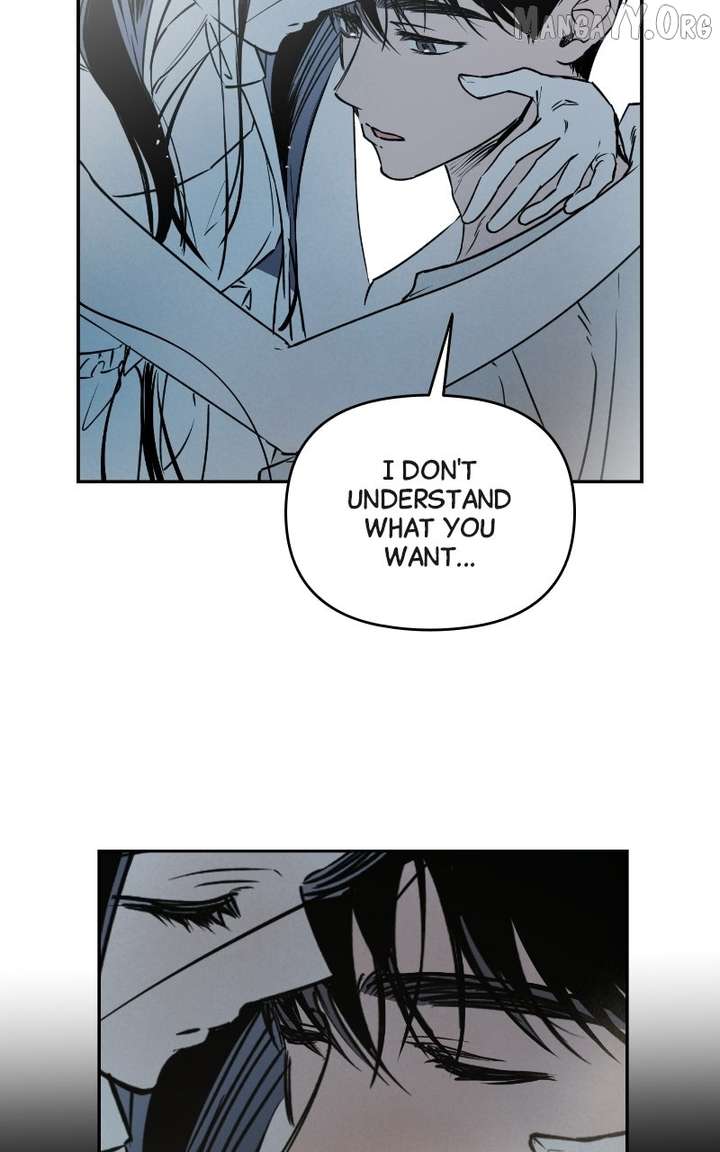 ch 80 33