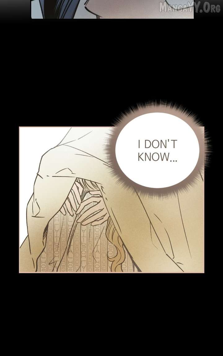 ch 80 34