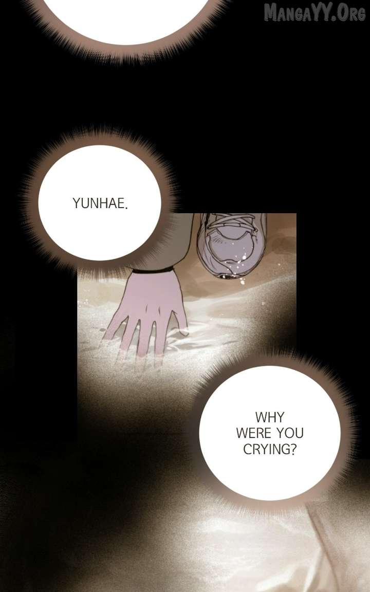 ch 80 36