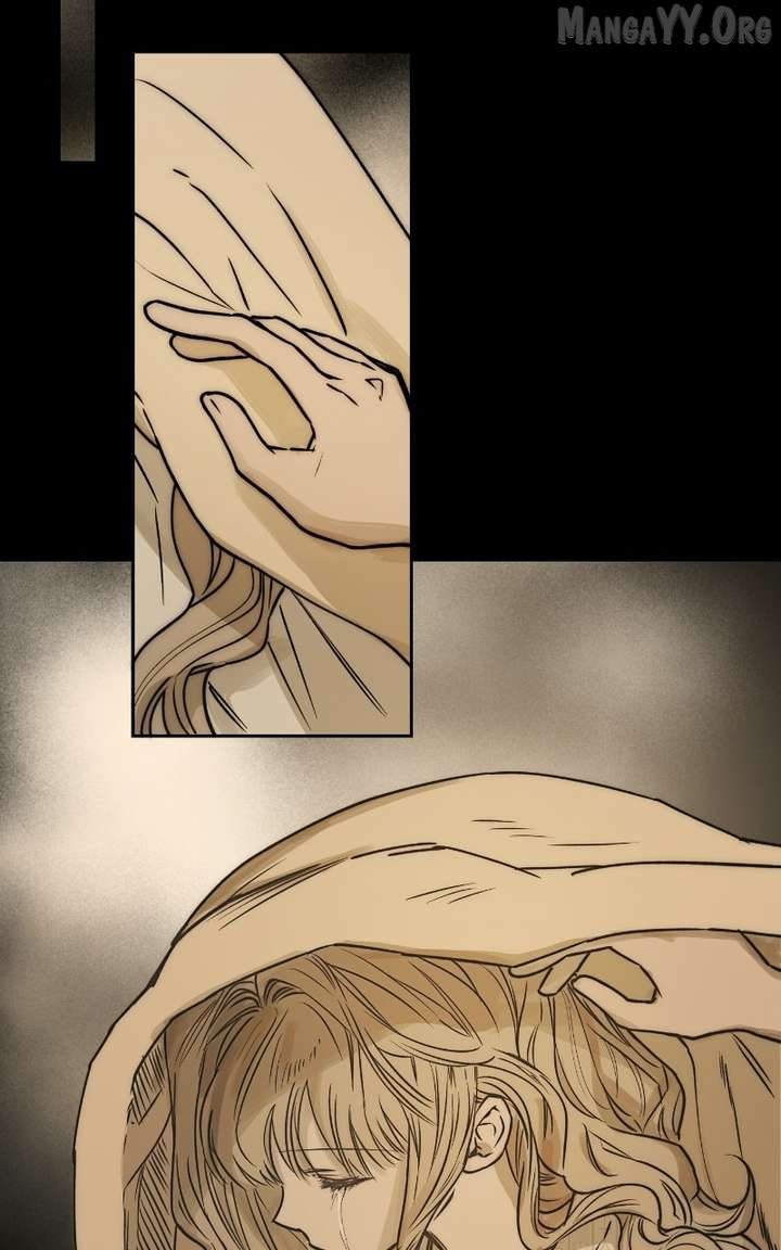 ch 80 38