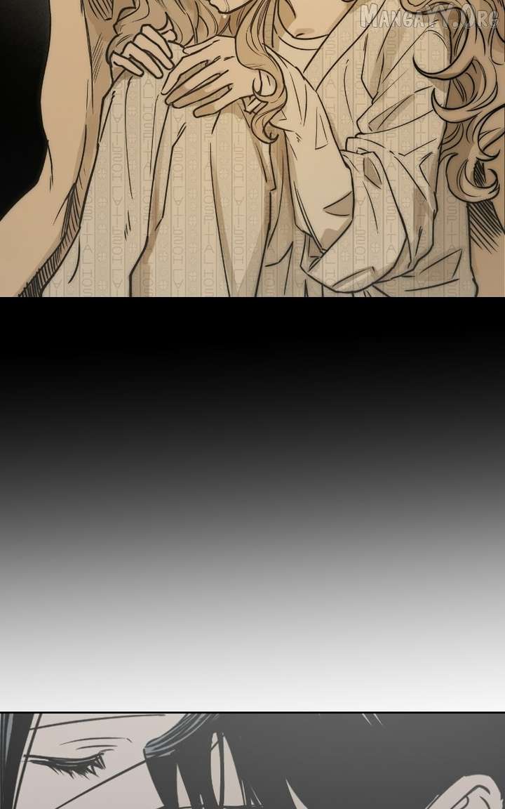 ch 80 39
