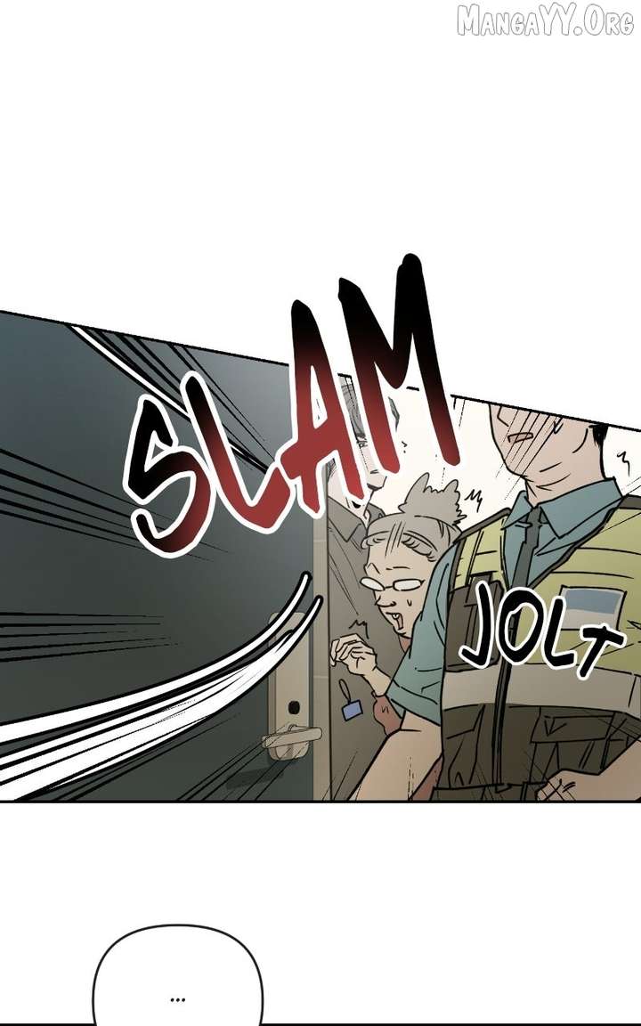 ch 80 4