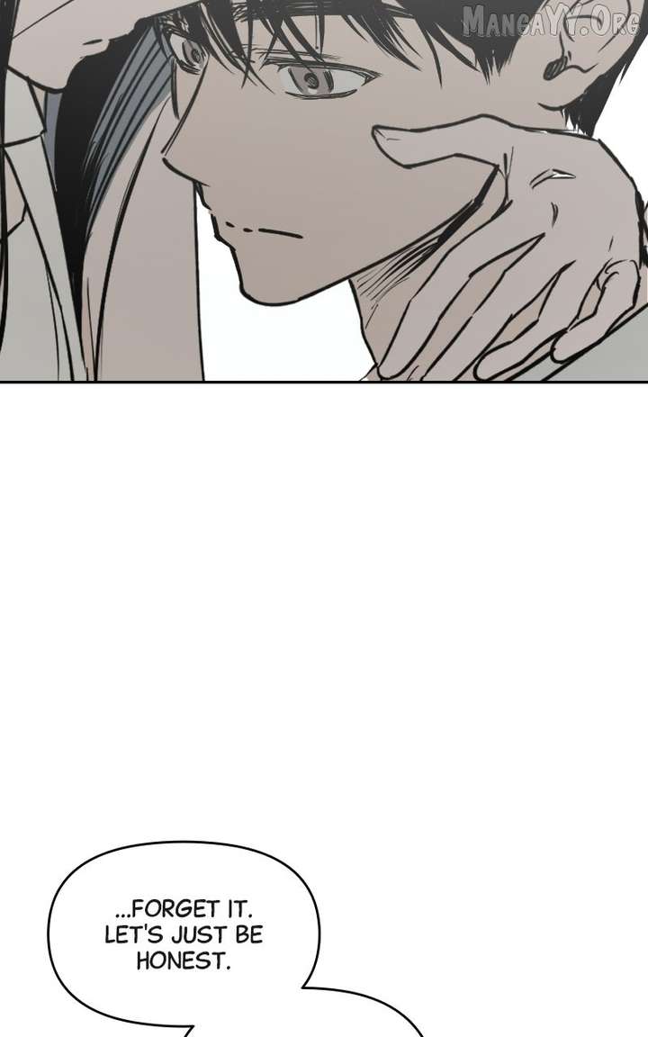 ch 80 40