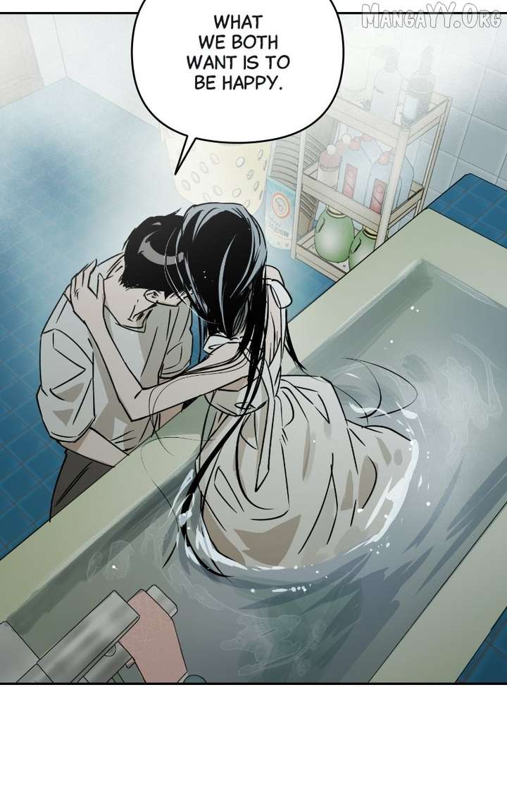ch 80 41
