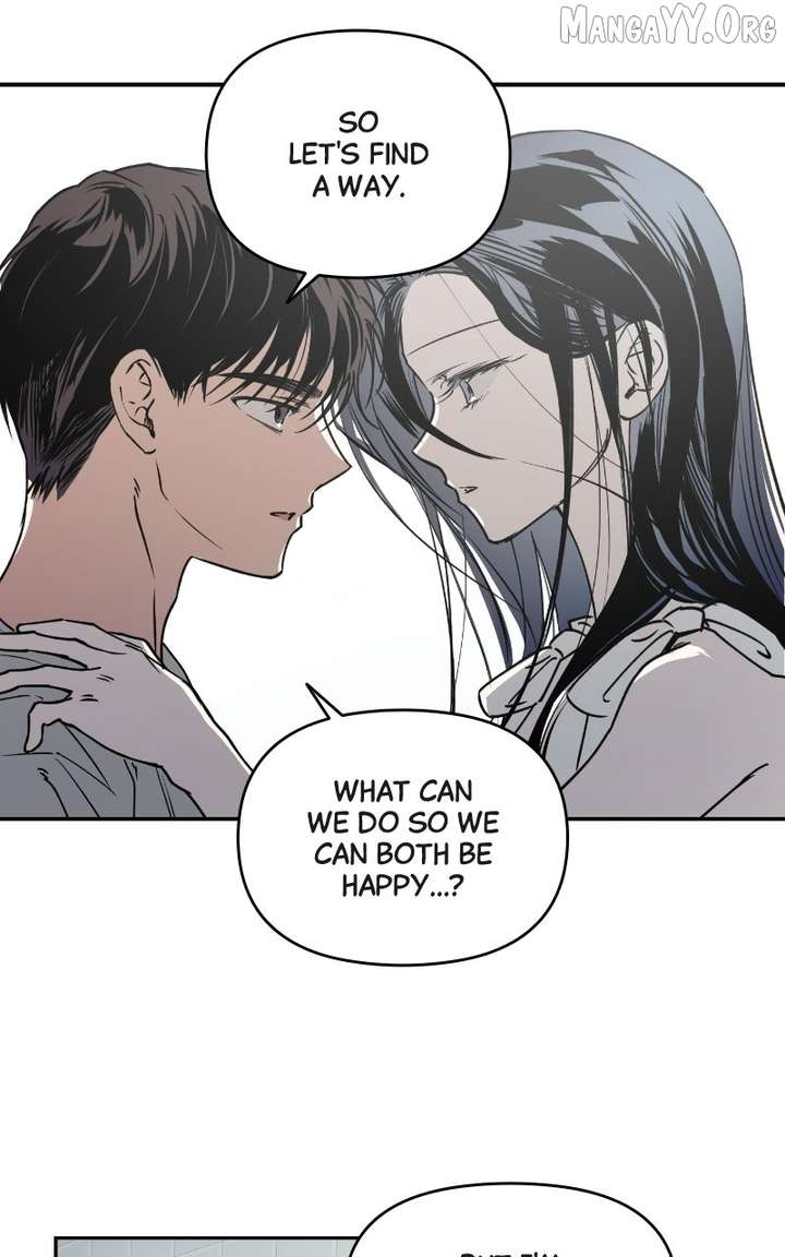 ch 80 42