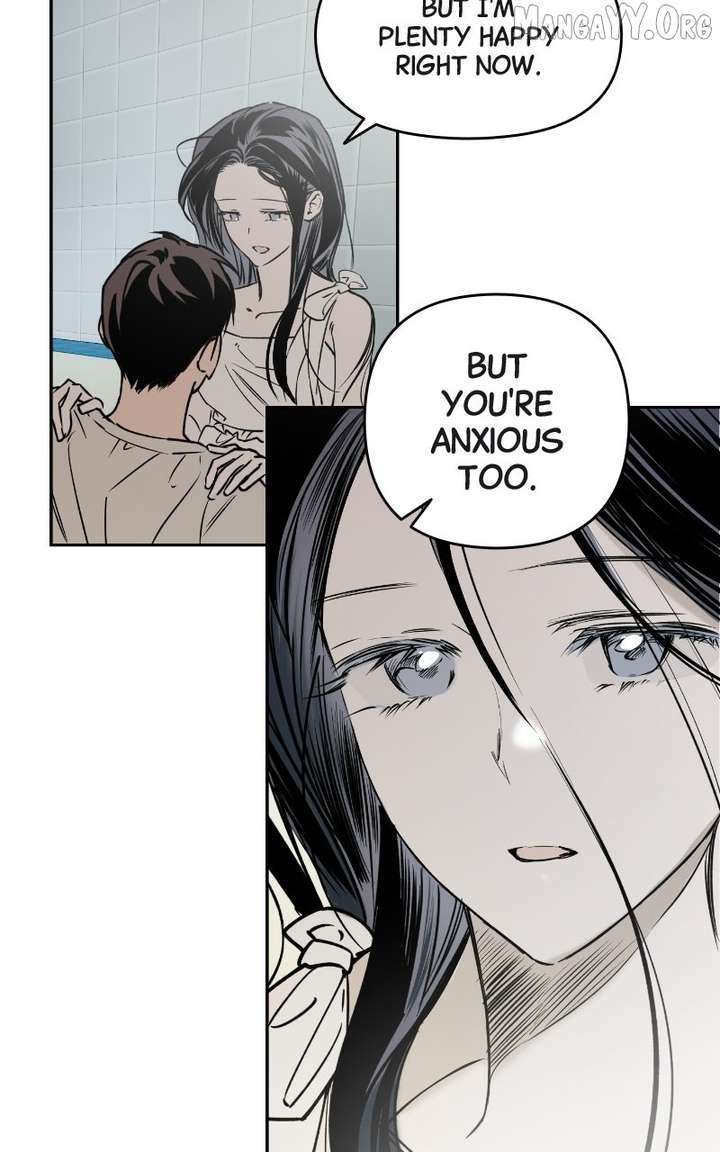 ch 80 43