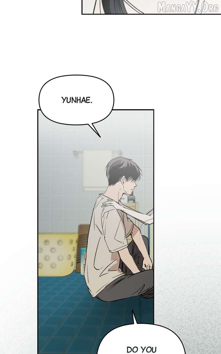 ch 80 44