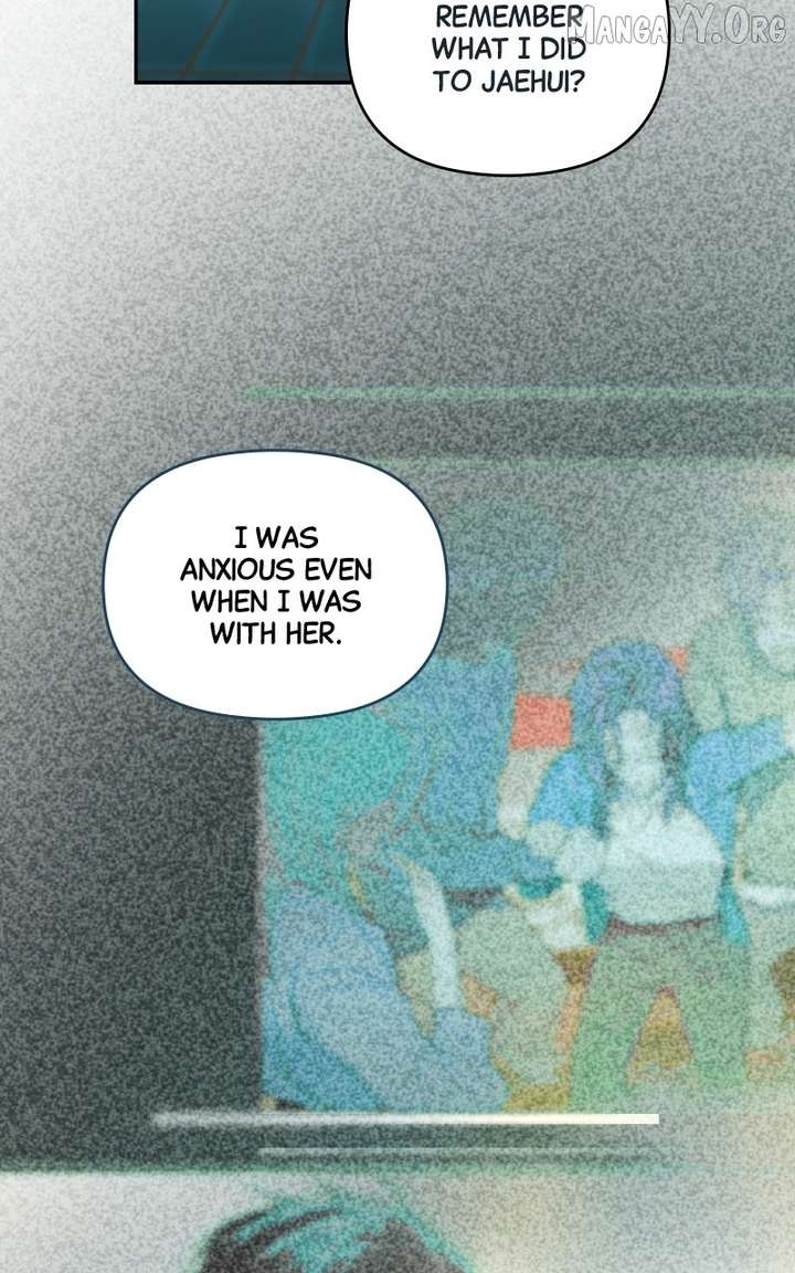 ch 80 45