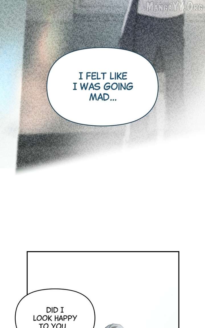ch 80 47